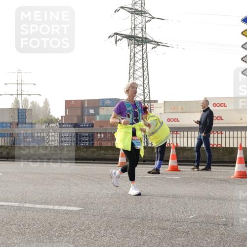 03.10.2026 - Köhlbrandbrückenlauf Michael Burmester http://msf.ph/oto/10767363 03.10.2026 09:24:09 Position 3 3284, 1, 3 meine-sportfotos.de