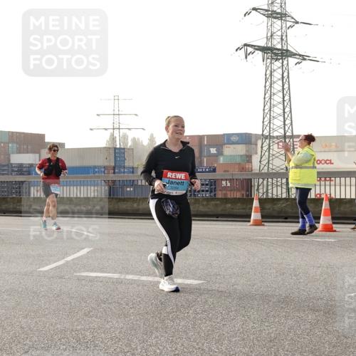 03.10.2026 - Köhlbrandbrückenlauf Michael Burmester http://msf.ph/oto/10767367 03.10.2026 09:24:10 Position 3 3284, 1 meine-sportfotos.de