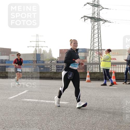 03.10.2026 - Köhlbrandbrückenlauf Michael Burmester http://msf.ph/oto/10767370 03.10.2026 09:24:10 Position 3 3284, 1 meine-sportfotos.de
