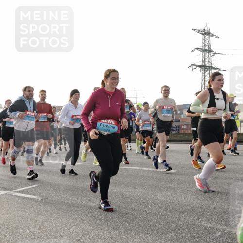 03.10.2026 - Köhlbrandbrückenlauf Michael Burmester http://msf.ph/oto/10767453 03.10.2026 09:24:24 Position 3 3669 meine-sportfotos.de