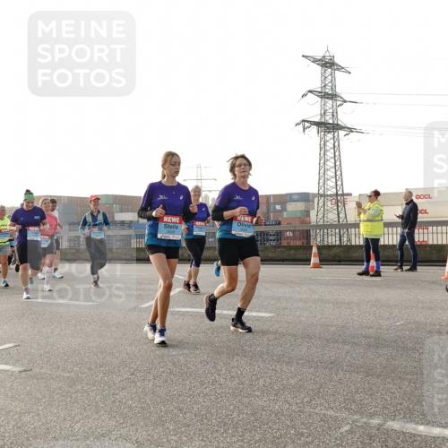 03.10.2026 - Köhlbrandbrückenlauf Michael Burmester http://msf.ph/oto/10767507 03.10.2026 09:24:30 Position 3 3 meine-sportfotos.de