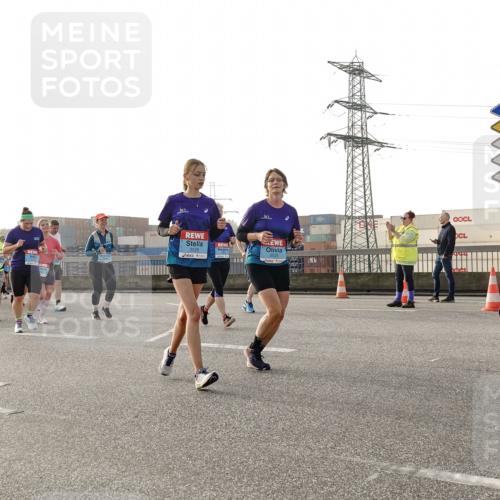 03.10.2026 - Köhlbrandbrückenlauf Michael Burmester http://msf.ph/oto/10767509 03.10.2026 09:24:30 Position 3  meine-sportfotos.de