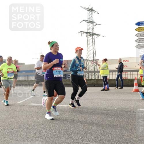 03.10.2026 - Köhlbrandbrückenlauf Michael Burmester http://msf.ph/oto/10767515 03.10.2026 09:24:32 Position 3 2031, 2946 meine-sportfotos.de