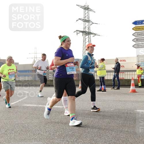 03.10.2026 - Köhlbrandbrückenlauf Michael Burmester http://msf.ph/oto/10767519 03.10.2026 09:24:32 Position 3 2946 meine-sportfotos.de