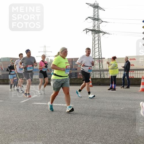 03.10.2026 - Köhlbrandbrückenlauf Michael Burmester http://msf.ph/oto/10767523 03.10.2026 09:24:33 Position 3 3, 3593 meine-sportfotos.de