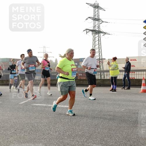03.10.2026 - Köhlbrandbrückenlauf Michael Burmester http://msf.ph/oto/10767525 03.10.2026 09:24:33 Position 3 3, 3593 meine-sportfotos.de