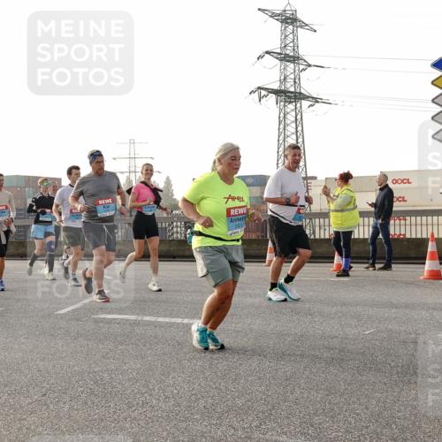 03.10.2026 - Köhlbrandbrückenlauf Michael Burmester http://msf.ph/oto/10767527 03.10.2026 09:24:33 Position 3 2031, 3 meine-sportfotos.de