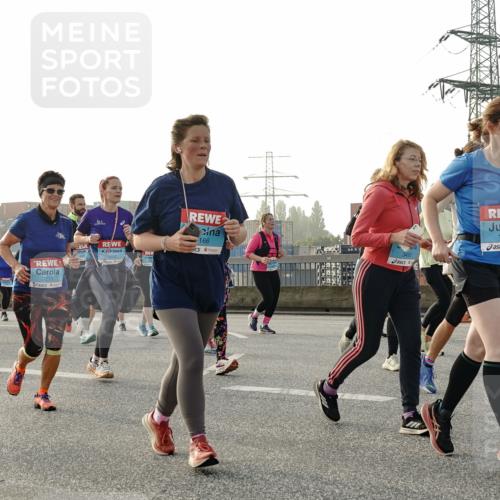 03.10.2026 - Köhlbrandbrückenlauf Michael Burmester http://msf.ph/oto/10767536 03.10.2026 09:24:36 Position 3 1915, 3211, 166, 1705, 1560, 3602, 3493 meine-sportfotos.de
