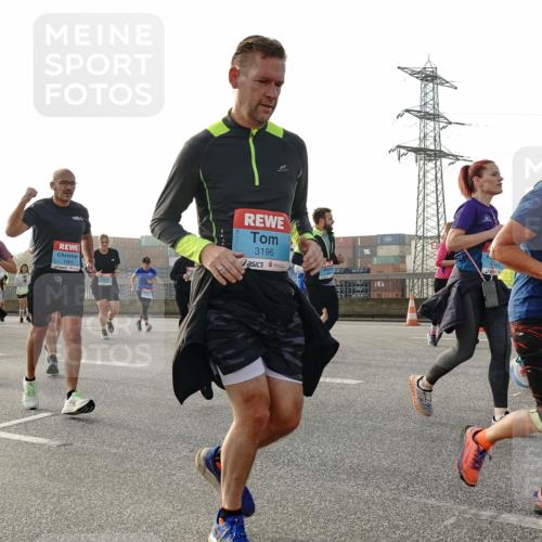 03.10.2026 - Köhlbrandbrückenlauf Michael Burmester http://msf.ph/oto/10767547 03.10.2026 09:24:38 Position 3 3196 meine-sportfotos.de