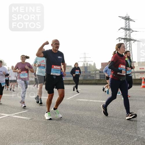03.10.2026 - Köhlbrandbrückenlauf Michael Burmester http://msf.ph/oto/10767553 03.10.2026 09:24:38 Position 3 1662 meine-sportfotos.de