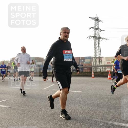 03.10.2026 - Köhlbrandbrückenlauf Michael Burmester http://msf.ph/oto/10767568 03.10.2026 09:24:41 Position 3 3218 meine-sportfotos.de