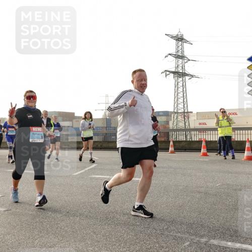 03.10.2026 - Köhlbrandbrückenlauf Michael Burmester http://msf.ph/oto/10767578 03.10.2026 09:24:43 Position 3 3456, 3 meine-sportfotos.de