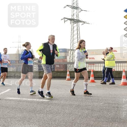 03.10.2026 - Köhlbrandbrückenlauf Michael Burmester http://msf.ph/oto/10767586 03.10.2026 09:24:45 Position 3 1487, 3 meine-sportfotos.de