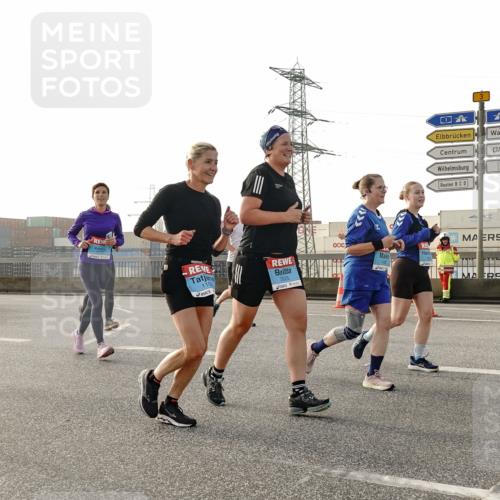 03.10.2026 - Köhlbrandbrückenlauf Michael Burmester http://msf.ph/oto/10767599 03.10.2026 09:24:46 Position 3 3826, 2825 meine-sportfotos.de