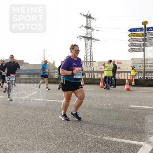 03.10.2026 - Köhlbrandbrückenlauf Michael Burmester http://msf.ph/oto/10767621 03.10.2026 09:24:49 Position 3 1665, 3 meine-sportfotos.de
