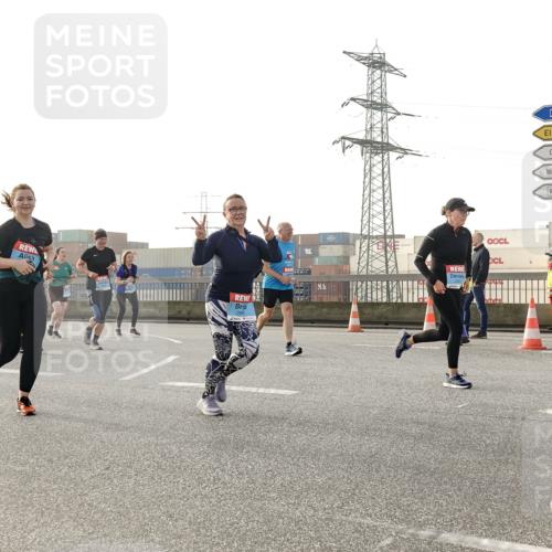 03.10.2026 - Köhlbrandbrückenlauf Michael Burmester http://msf.ph/oto/10767625 03.10.2026 09:24:50 Position 3 348, 3 meine-sportfotos.de