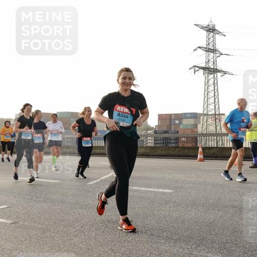 03.10.2026 - Köhlbrandbrückenlauf Michael Burmester http://msf.ph/oto/10767630 03.10.2026 09:24:51 Position 3 3583, 3194 meine-sportfotos.de