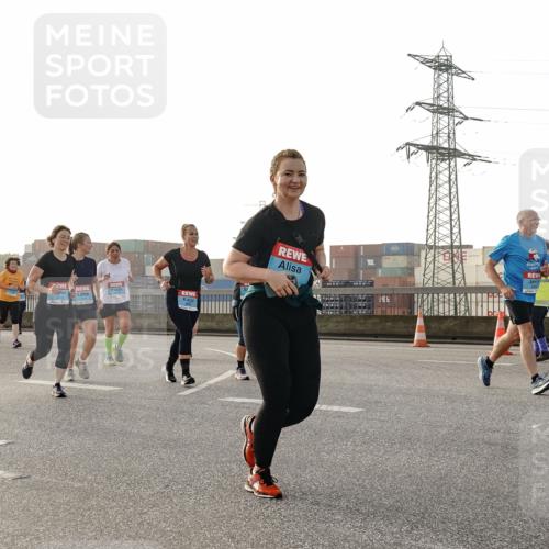 03.10.2026 - Köhlbrandbrückenlauf Michael Burmester http://msf.ph/oto/10767632 03.10.2026 09:24:51 Position 3 3193 meine-sportfotos.de