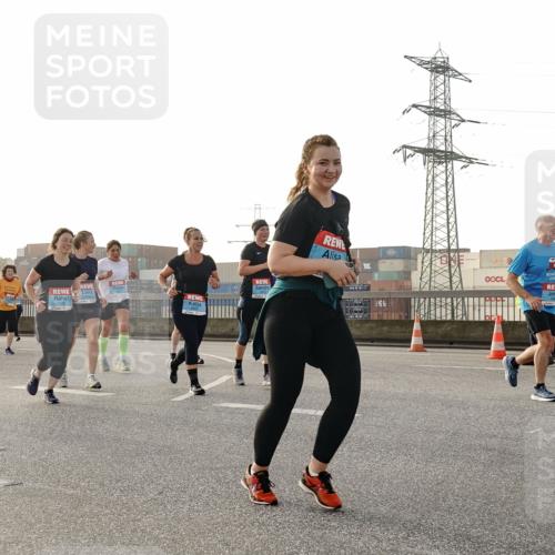 03.10.2026 - Köhlbrandbrückenlauf Michael Burmester http://msf.ph/oto/10767634 03.10.2026 09:24:51 Position 3 3 meine-sportfotos.de