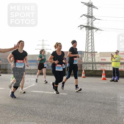 03.10.2026 - Köhlbrandbrückenlauf Michael Burmester http://msf.ph/oto/10767636 03.10.2026 09:24:52 Position 3 3193 meine-sportfotos.de