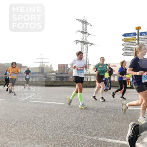 03.10.2026 - Köhlbrandbrückenlauf Michael Burmester http://msf.ph/oto/10767649 03.10.2026 09:24:54 Position 3 3, 3105 meine-sportfotos.de
