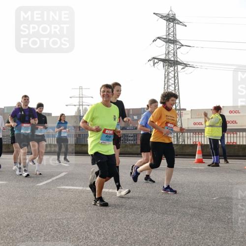 03.10.2026 - Köhlbrandbrückenlauf Michael Burmester http://msf.ph/oto/10767660 03.10.2026 09:24:56 Position 3 1684 meine-sportfotos.de