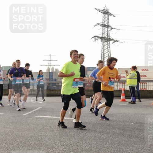 03.10.2026 - Köhlbrandbrückenlauf Michael Burmester http://msf.ph/oto/10767662 03.10.2026 09:24:56 Position 3 3482, 3 meine-sportfotos.de