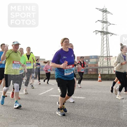 03.10.2026 - Köhlbrandbrückenlauf Michael Burmester http://msf.ph/oto/10767703 03.10.2026 09:25:02 Position 3 3491, 337 meine-sportfotos.de