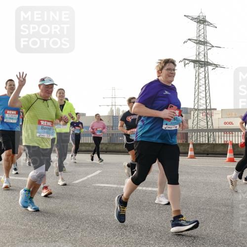 03.10.2026 - Köhlbrandbrückenlauf Michael Burmester http://msf.ph/oto/10767706 03.10.2026 09:25:02 Position 3 3491, 3375 meine-sportfotos.de