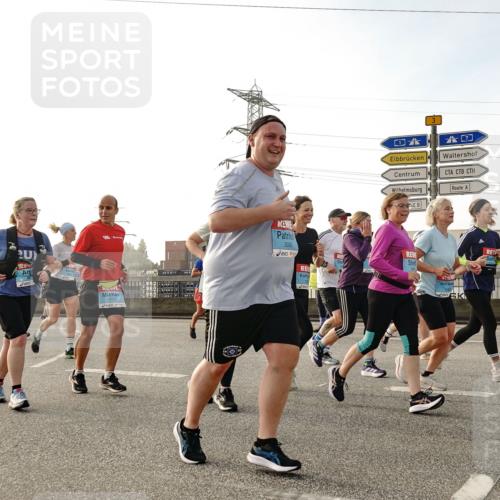 03.10.2026 - Köhlbrandbrückenlauf Michael Burmester http://msf.ph/oto/10767741 03.10.2026 09:25:06 Position 3 3685, 3 meine-sportfotos.de