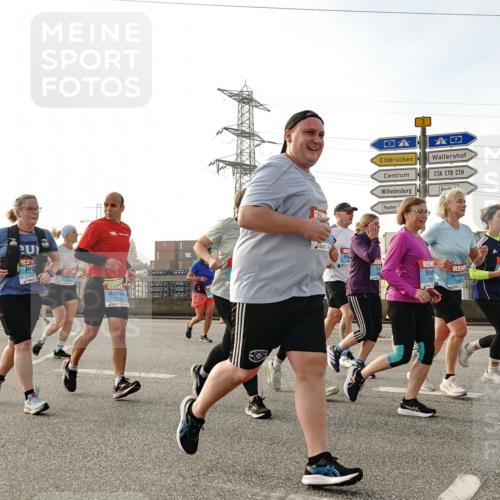 03.10.2026 - Köhlbrandbrückenlauf Michael Burmester http://msf.ph/oto/10767743 03.10.2026 09:25:06 Position 3 20, 3 meine-sportfotos.de
