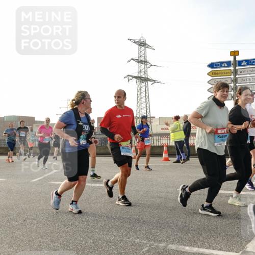 03.10.2026 - Köhlbrandbrückenlauf Michael Burmester http://msf.ph/oto/10767745 03.10.2026 09:25:06 Position 3 1909 meine-sportfotos.de