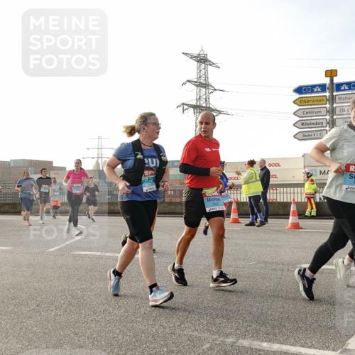 03.10.2026 - Köhlbrandbrückenlauf Michael Burmester http://msf.ph/oto/10767750 03.10.2026 09:25:07 Position 3 3, 1909, 198 meine-sportfotos.de
