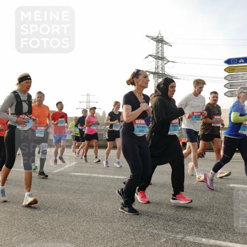 03.10.2026 - Köhlbrandbrückenlauf Michael Burmester http://msf.ph/oto/10767799 03.10.2026 09:25:14 Position 3 3544, 3575 meine-sportfotos.de