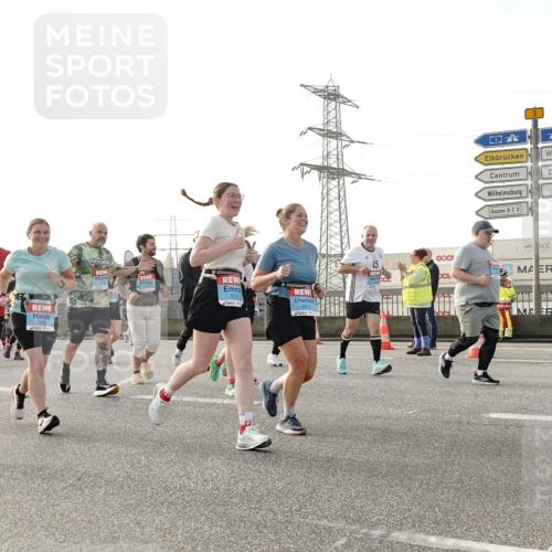 03.10.2026 - Köhlbrandbrückenlauf Michael Burmester http://msf.ph/oto/10767841 03.10.2026 09:25:20 Position 3 3629, 13 meine-sportfotos.de