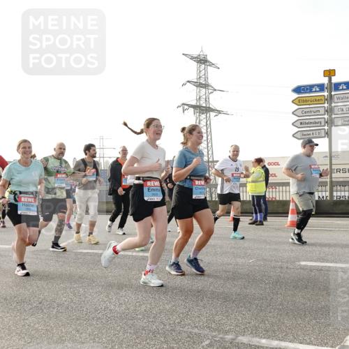 03.10.2026 - Köhlbrandbrückenlauf Michael Burmester http://msf.ph/oto/10767843 03.10.2026 09:25:20 Position 3 3474, 13 meine-sportfotos.de