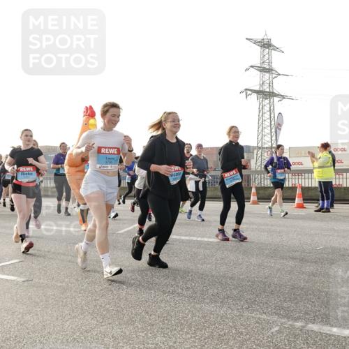 03.10.2026 - Köhlbrandbrückenlauf Michael Burmester http://msf.ph/oto/10767874 03.10.2026 09:25:24 Position 3 3795, 3000 meine-sportfotos.de