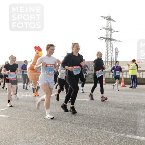 03.10.2026 - Köhlbrandbrückenlauf Michael Burmester http://msf.ph/oto/10767876 03.10.2026 09:25:24 Position 3 3795, 3660, 315, 3 meine-sportfotos.de
