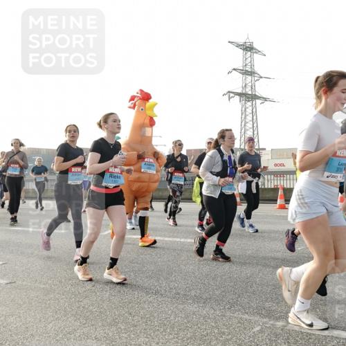 03.10.2026 - Köhlbrandbrückenlauf Michael Burmester http://msf.ph/oto/10767880 03.10.2026 09:25:25 Position 3 12337, 1307, 7, 1, 3660, 379 meine-sportfotos.de