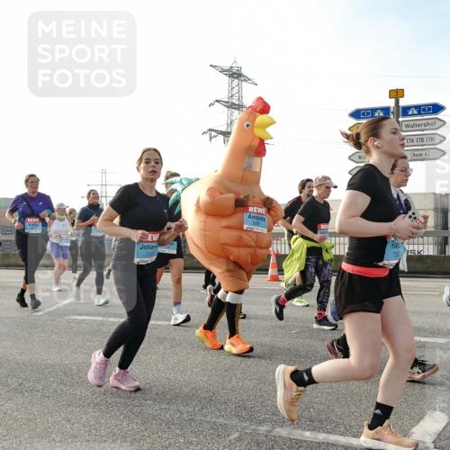 03.10.2026 - Köhlbrandbrückenlauf Michael Burmester http://msf.ph/oto/10767890 03.10.2026 09:25:26 Position 3 3449, 2337, 130, 315 meine-sportfotos.de