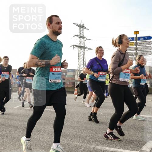 03.10.2026 - Köhlbrandbrückenlauf Michael Burmester http://msf.ph/oto/10767909 03.10.2026 09:25:28 Position 3 1256, 1258, 3, 3186, 3313, 3664 meine-sportfotos.de