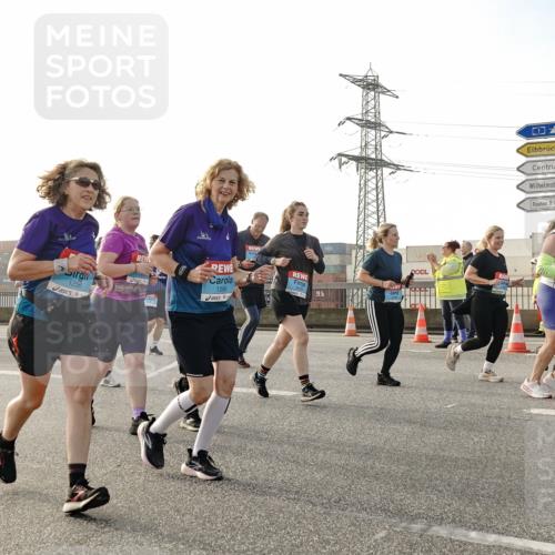 03.10.2026 - Köhlbrandbrückenlauf Michael Burmester http://msf.ph/oto/10767913 03.10.2026 09:25:29 Position 3 1256, 1258, 3 meine-sportfotos.de