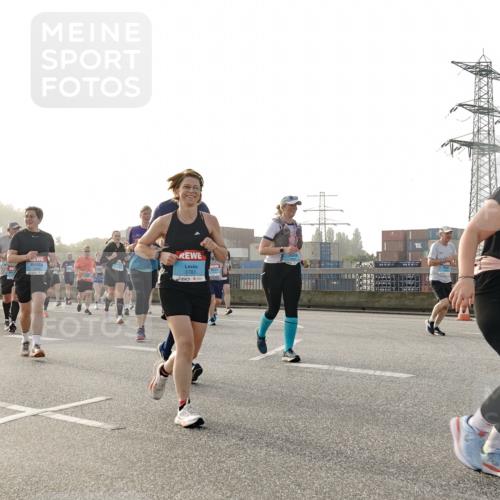 03.10.2026 - Köhlbrandbrückenlauf Michael Burmester http://msf.ph/oto/10767943 03.10.2026 09:25:34 Position 3 3781, 1247 meine-sportfotos.de
