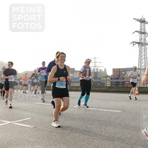 03.10.2026 - Köhlbrandbrückenlauf Michael Burmester http://msf.ph/oto/10767945 03.10.2026 09:25:34 Position 3 3781, 1247 meine-sportfotos.de