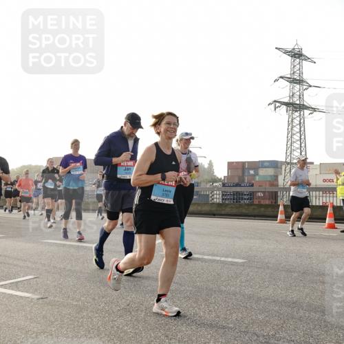 03.10.2026 - Köhlbrandbrückenlauf Michael Burmester http://msf.ph/oto/10767951 03.10.2026 09:25:34 Position 3 3781 meine-sportfotos.de