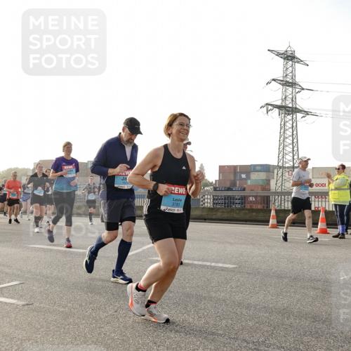 03.10.2026 - Köhlbrandbrückenlauf Michael Burmester http://msf.ph/oto/10767953 03.10.2026 09:25:34 Position 3 1629, 3781 meine-sportfotos.de