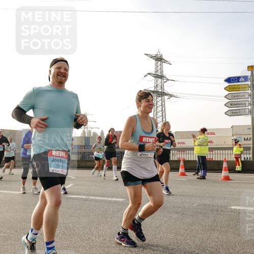03.10.2026 - Köhlbrandbrückenlauf Michael Burmester http://msf.ph/oto/10767998 03.10.2026 09:25:42 Position 3 3518, 3 meine-sportfotos.de