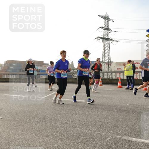 03.10.2026 - Köhlbrandbrückenlauf Michael Burmester http://msf.ph/oto/10768002 03.10.2026 09:25:43 Position 3 498, 3 meine-sportfotos.de