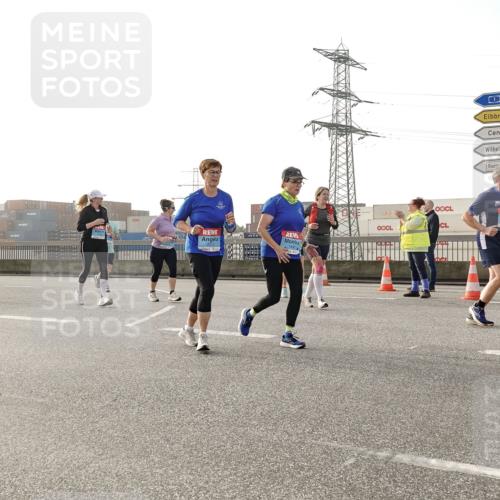 03.10.2026 - Köhlbrandbrückenlauf Michael Burmester http://msf.ph/oto/10768004 03.10.2026 09:25:43 Position 3 1437 meine-sportfotos.de