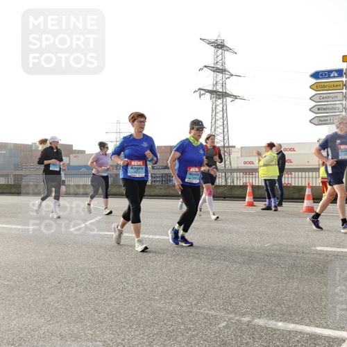 03.10.2026 - Köhlbrandbrückenlauf Michael Burmester http://msf.ph/oto/10768006 03.10.2026 09:25:43 Position 3 1497, 3 meine-sportfotos.de
